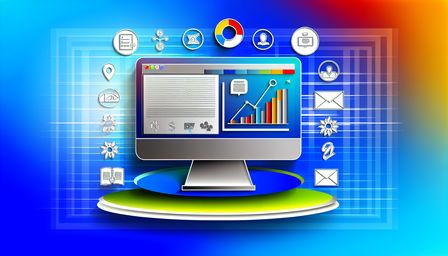 Digital Marketing Fundamentals: Strategies, Channels, and Analytics BAS196