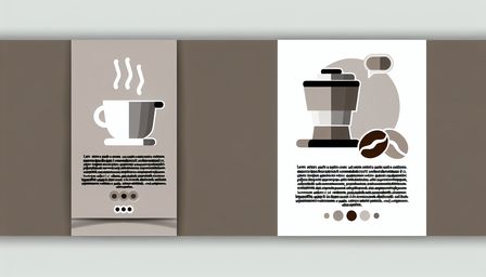Fundamentals of Coffee: Essential Techniques for Brewing and Enjoyment HOW457