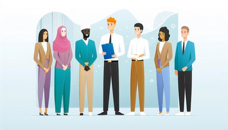 Designing Effective Employee Onboarding Programs: Strategies for Success CRE075