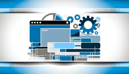 Fundamentals of Unix Systems: Commands, File Management, and Practical Applications CRE268