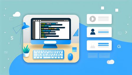 Foundations of Web Development: From Concepts to Your First Website CRE397