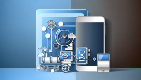 Technology Through the Ages: A Comprehensive History from Stone Tools to AI HIS613