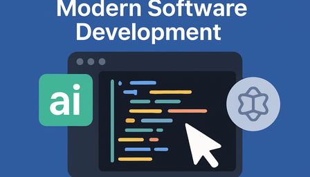 AI-Accelerated Software Development: Foundations, Safe Prompting, and Hands-On Projects with Cursor and Claude Code CRE661